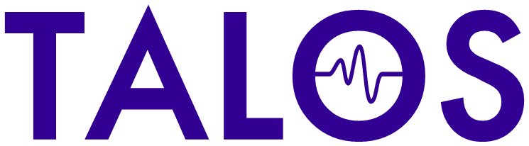 Talos